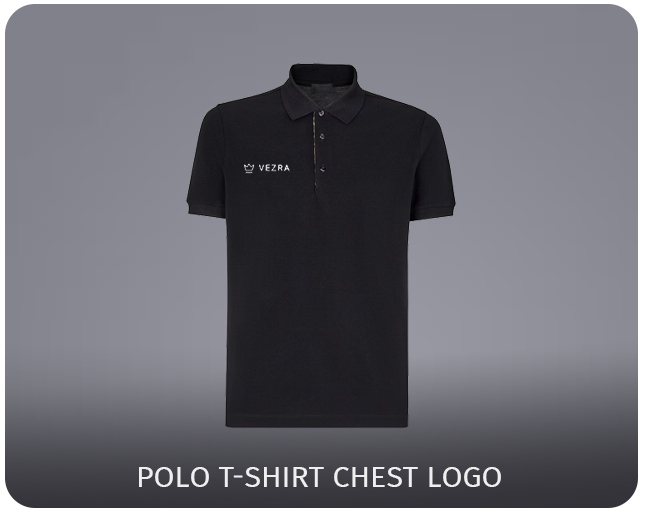 Polo tshirt