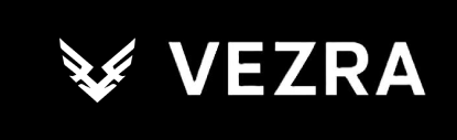verza-LOGO-1